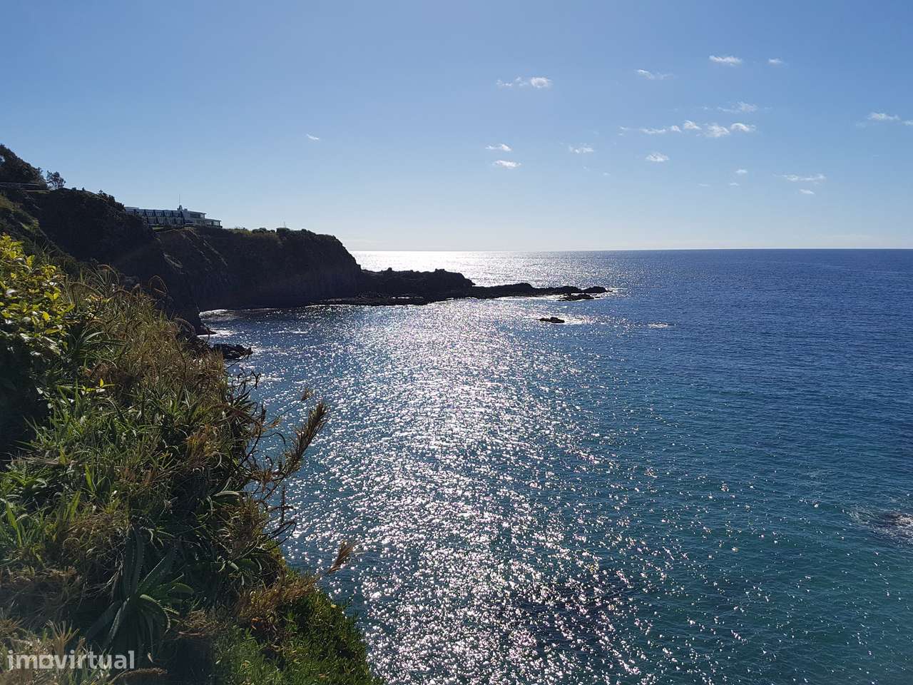 Unidade de Execução - Loteamentos | Empreendimentos Turísticos e Turis-34