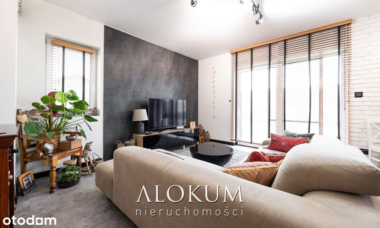 Gotowy do zamieszkania dom z ogrodem i garażem – Niepołomice - Pełny obrazek: 2/16