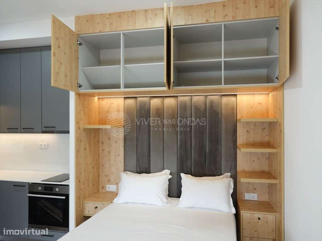 IMÓVEL com Licença de AL - Rentabilidade acima dos 10% - Paranhos, ...-10