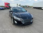 Ford Focus Turnier 2.0 TDCi DPF Start-Stopp-System Titanium - 4