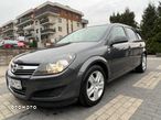 Opel Astra 1.6 150 Jahre - 3