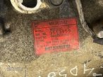 Compressor de ar condicionado Usado MITSUBISHI PAJERO I 2.5 TD REF. MR360532 MOT... - 5