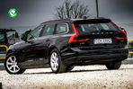 Volvo V90 - 6