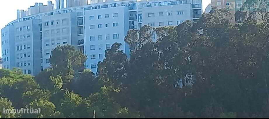 T2 com Sala de 43m2, Parqueamento e Arrecadação na Avenida do Parque,-26
