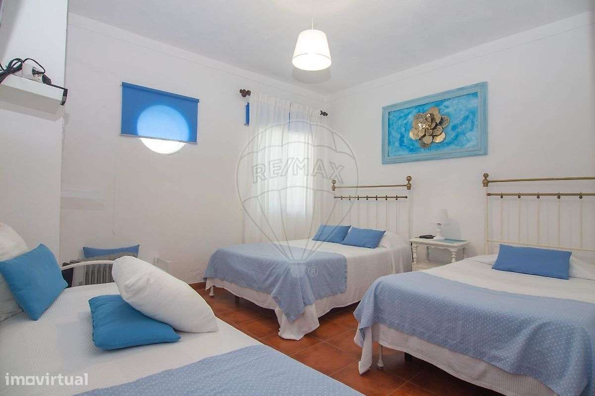 Quinta T7 para venda-37