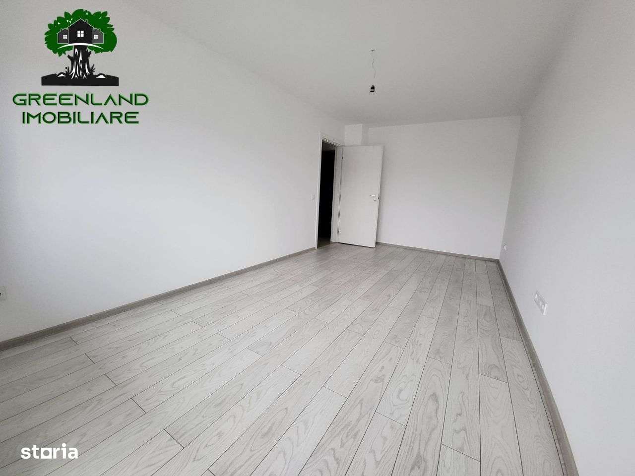 Apartament NOU 2 camere, DECOMANDAT, INTABULAT, BLOC NOU, pod Bucium - Imagine principală: 2/10