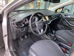 Opel Astra Sports Tourer 1.0 Turbo Start/Stop Innovation - 12