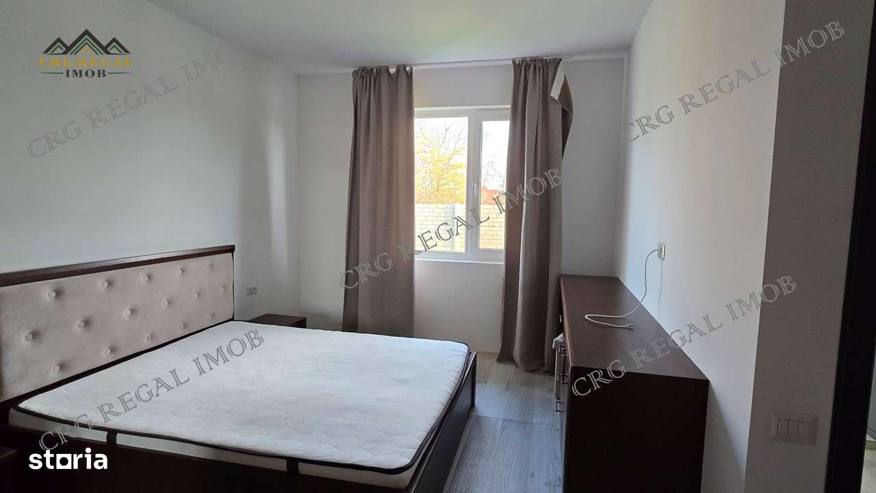 Casa de Vanzare Mobilata Utilata 2 minute Bdul 1 Mai Comuna Berceni - Imagine principală: 4/13