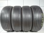 Opony letnie 215/60R17 96H Bridgestone - 1