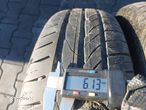 OPONY LETNIE 2 SZT 175/65R14 2018R MATADOR HECTORRA 3 - 7