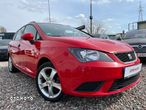 Seat Ibiza - 2