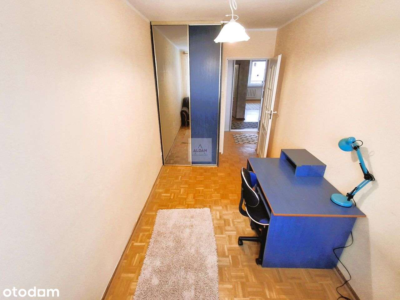 3 pok. mieszkanie na Os. Zacisze w Zg na sprzedaż-19