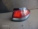 MAZDA 626 GF HB HATCHBACK PRZEDLIFT 97-00 LAMPA LEWY PRAWY TYŁ TYLNA LEWA PRAWA - 3