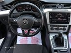 Volkswagen Passat 2.0 TDI (BlueMotion Technology) Highline - 8