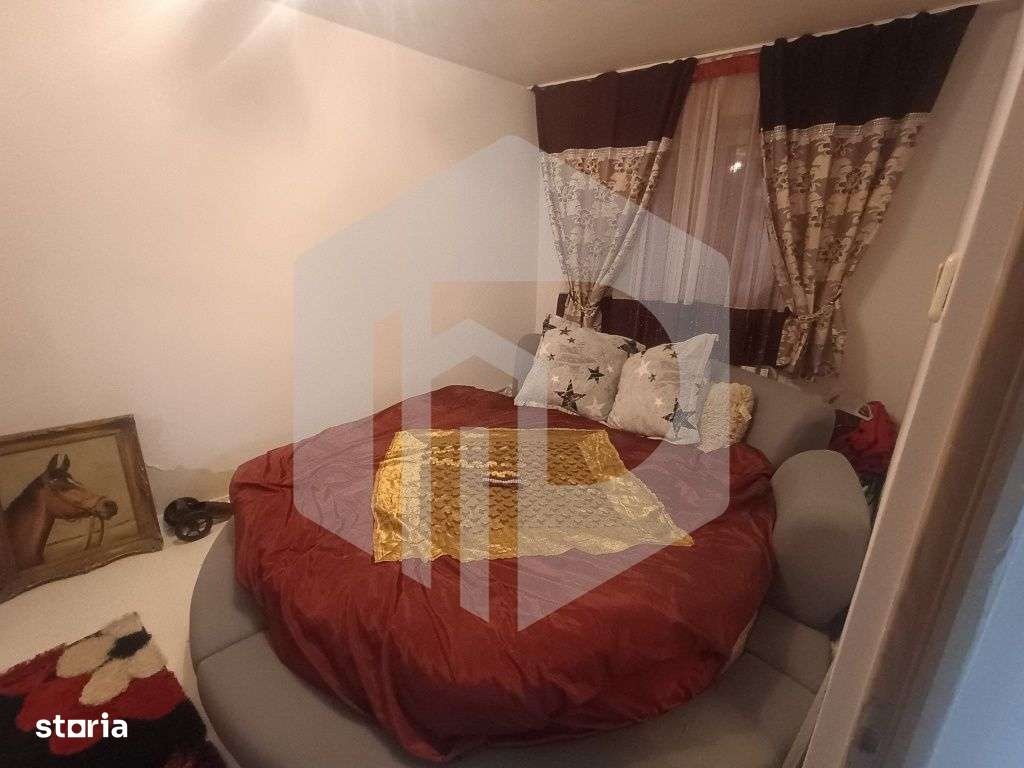 Casa cu spatiu comercial - 200mpu - Ideal Investitie - Terezian-4