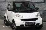 Smart Fortwo coupe 1.0 Micro Hybrid Drive pulse - 2