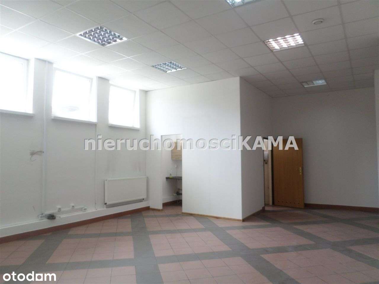Lokal użytkowy, 130 m², Bielsko-Biała - Pełny obrazek: 4/13