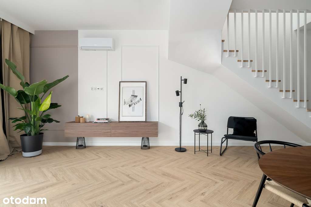 Black Month! Pod klucz I Nowy I 0% I Gotowy - Pełny obrazek: 4/19