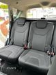 Ford S-Max 2.0 TDCi 4WD Titanium PowerShift - 9