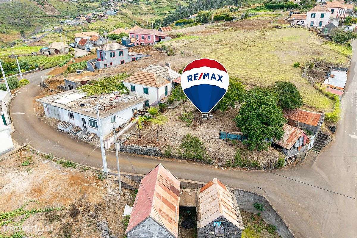 Moradia T3 para venda - Grande imagem: 5/23