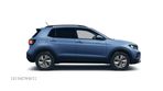 Volkswagen T-Cross 1.0 TSI Life DSG - 7