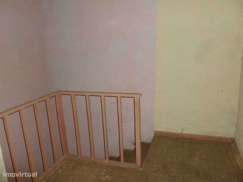 Casa de aldeia para ferias / House for holidays - Serra da Estrela - Grande imagem: 4/5