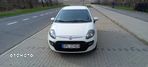 Fiat Punto Evo - 5