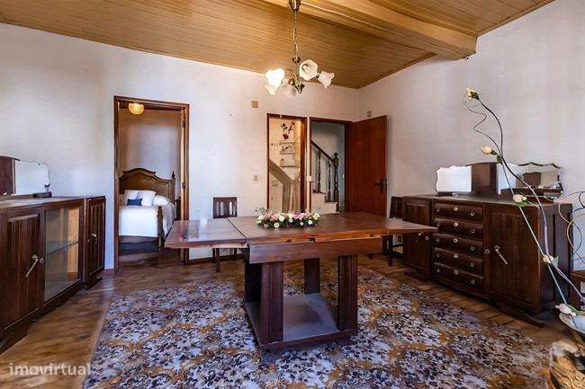 Moradia para venda-8