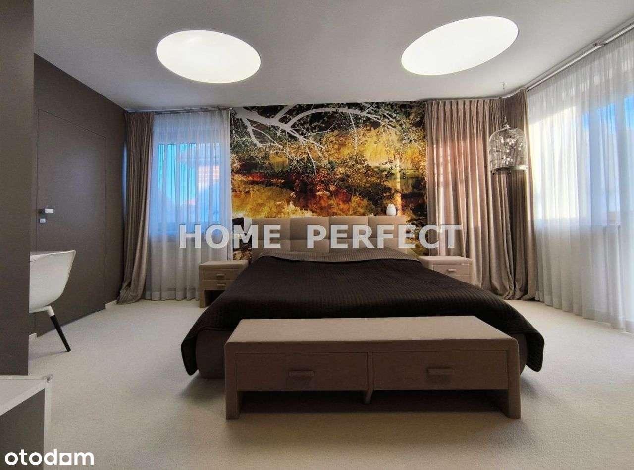 Dom 180 mkw. Standard Premium - Ślichowice!-17