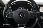 Renault Talisman - 20