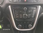 Opel Mokka 1.4 Turbo ecoFLEX Start/Stop Color Edition - 12