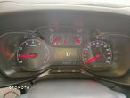 Opel Combo Cargo Standard 1.5 102KM MT6 - 16