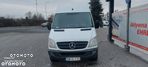 Mercedes-Benz sprinter chlodnia - 11