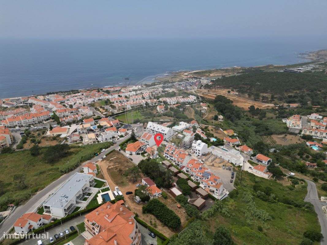 Terreno  para venda-19