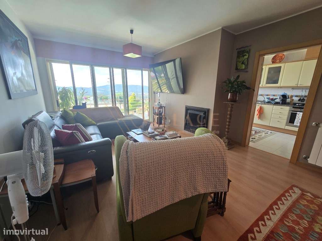 Apartamento-9