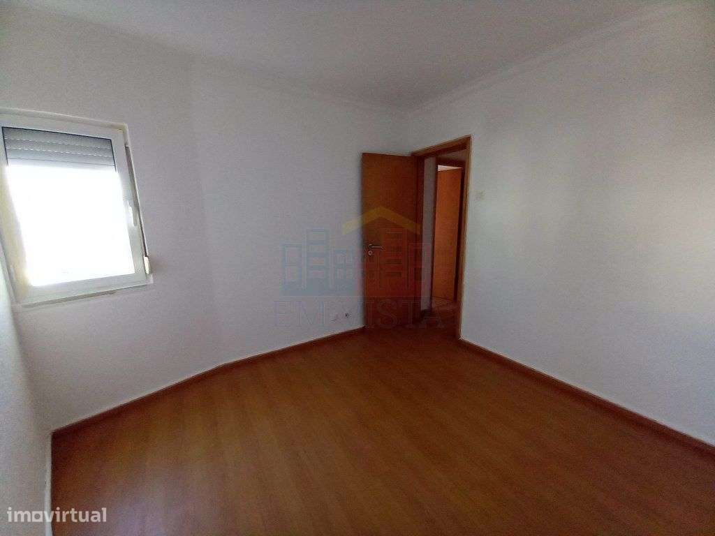 Apartamento T2 remodelado - Torre, Cascais-12