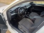 Skoda Superb 2.0 TDI Ambition - 25