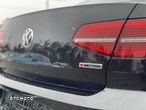 Volkswagen Passat 2019_4Motion_Highline_4x4_DSG_Salon PL_F-VAT23_272KM_Super_Okazja - 28