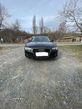 Audi A5 Sportback 2.0 TDI Multitronic - 3