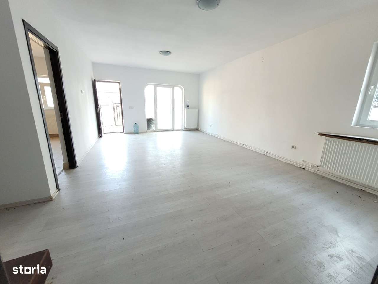 Vila moderna PANTELIMON-4