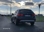 BMW X1 - 5