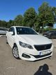 Peugeot 301 1.6 BlueHDI FAP Active - 3