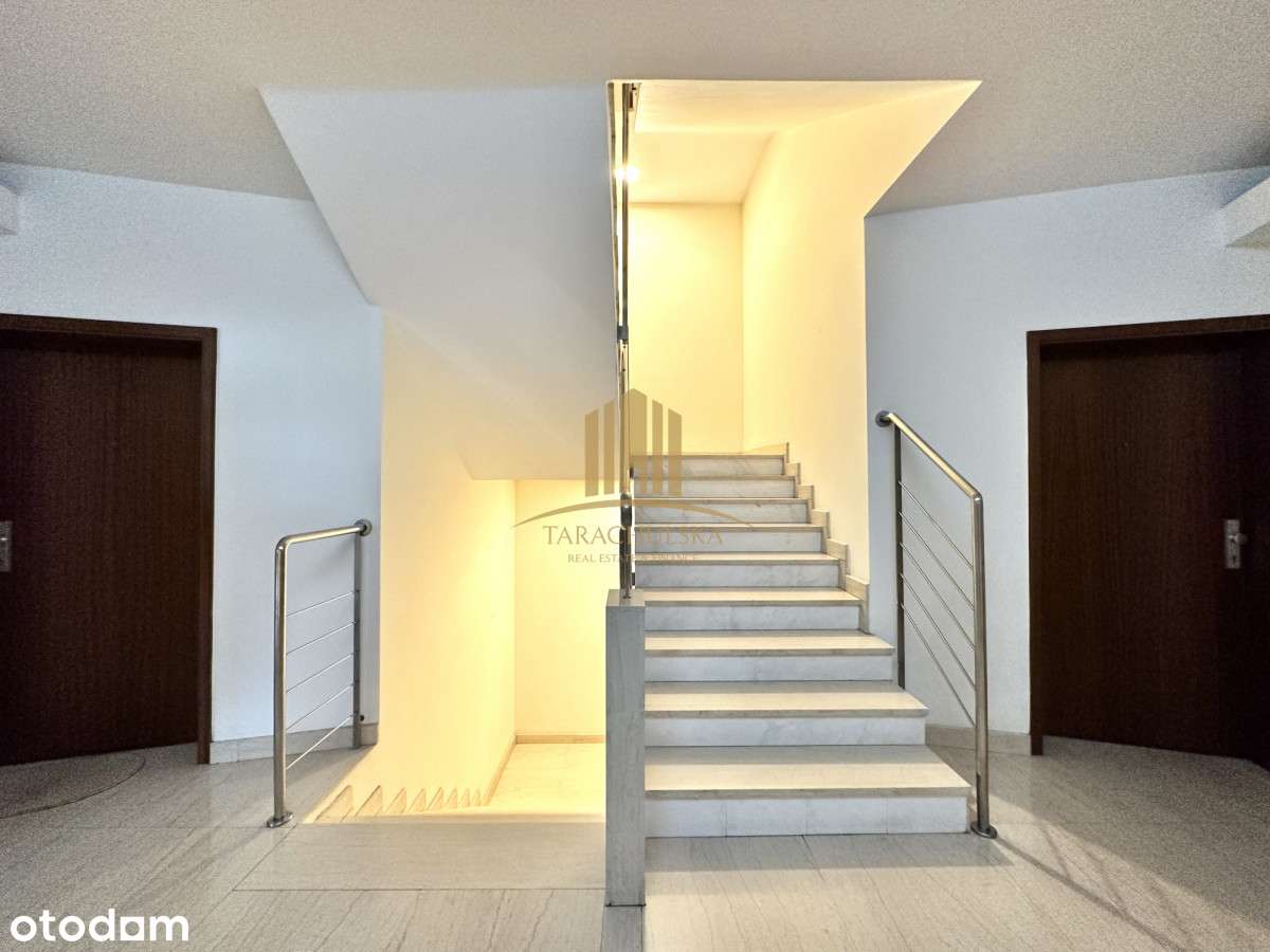 Fully furnished | 2 bedroom | balcony |1 x parking-14