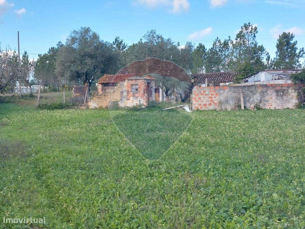 Terreno  para venda - Grande imagem: 4/8