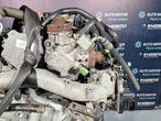 Motor usado N22B4 HONDA CIVIC IX FK3 2.2 150CV I-DTEC - 12