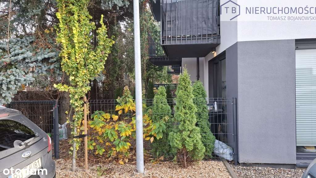 APARTAMENT 3 POKOJE NAD JEZIOREM KIERSKIM SŁUPSKA-6