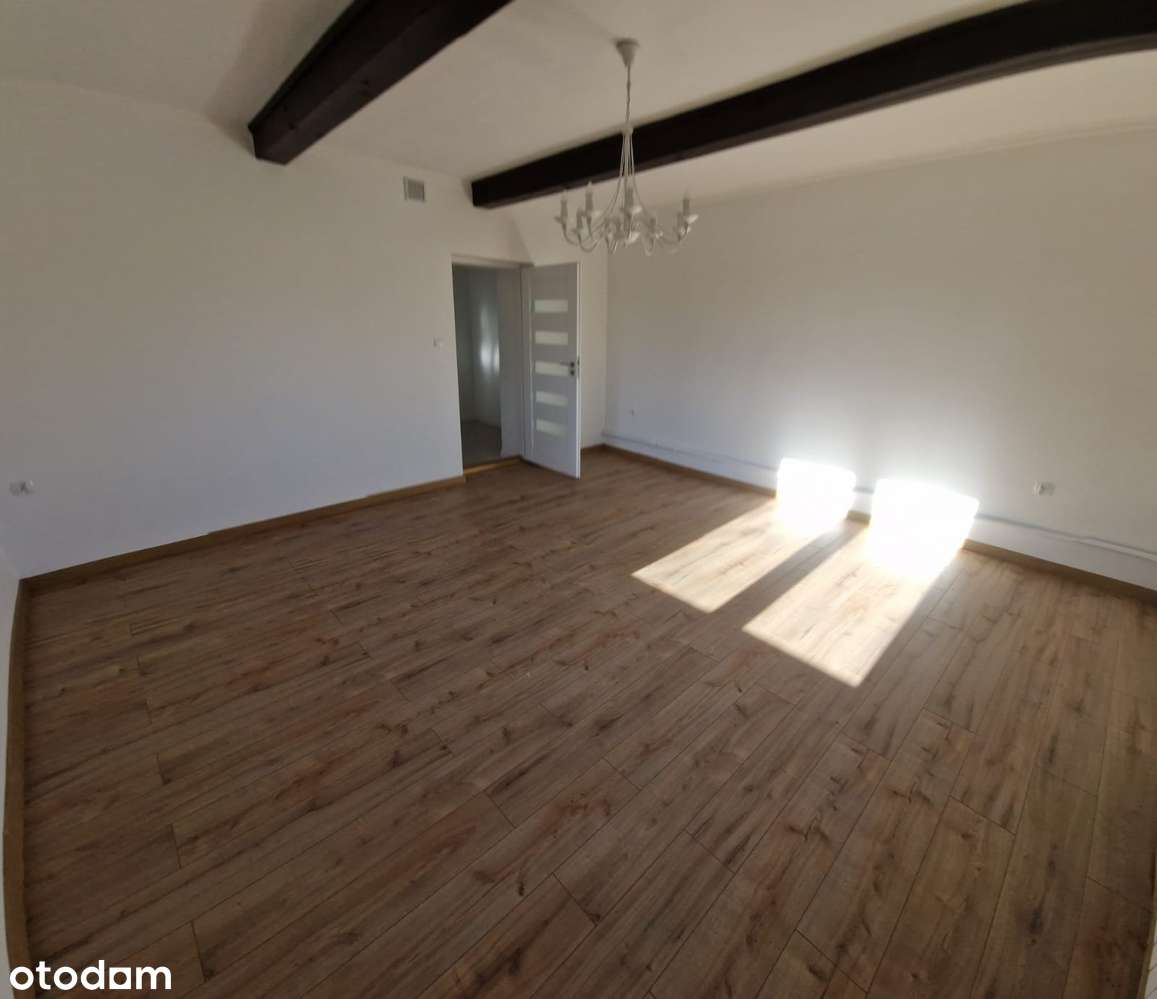 Na sprzedaż dom w Rudziczce.  Cena: 399 900 zł-5