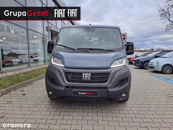 Fiat Ducato - 3