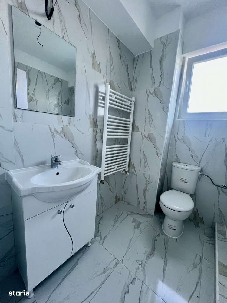 Apartament 2 camere | Parter | Otopeni |-5