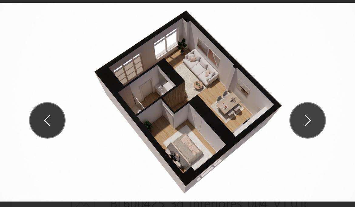 Apartamento T1 Remodelado na Urbanização da Anta - Sintra - Grande imagem: 5/12